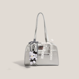 https://cdn.shopify.com/s/files/1/1037/6196/9489/files/Celorn-2026-01-20T190340.874.png?v=1788011830