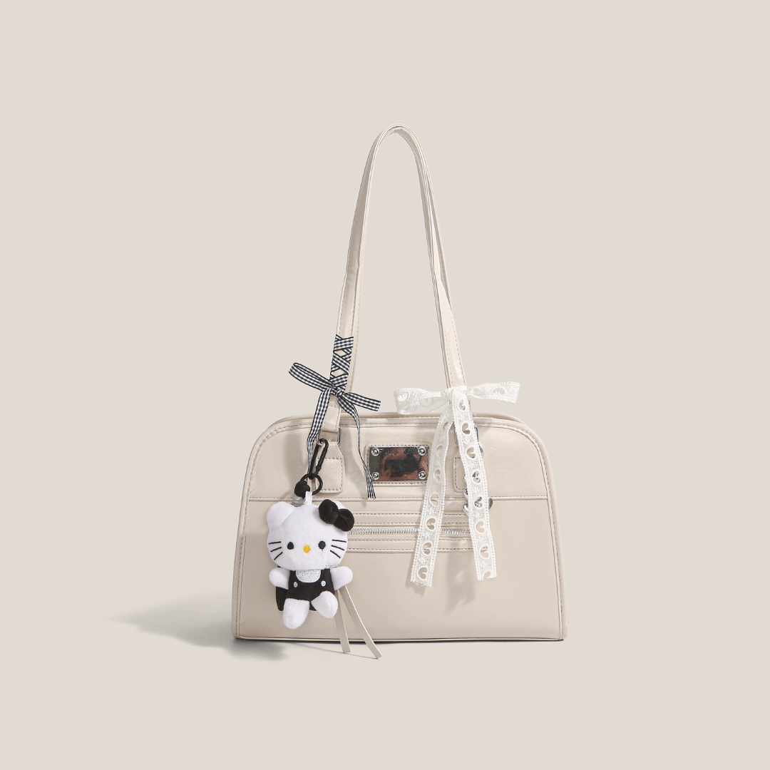 https://cdn.shopify.com/s/files/1/1037/6196/9489/files/Celorn-2026-01-20T190412.303.png?v=1788011830