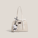 https://cdn.shopify.com/s/files/1/1037/6196/9489/files/Celorn-2026-01-20T190412.303.png?v=1788011830
