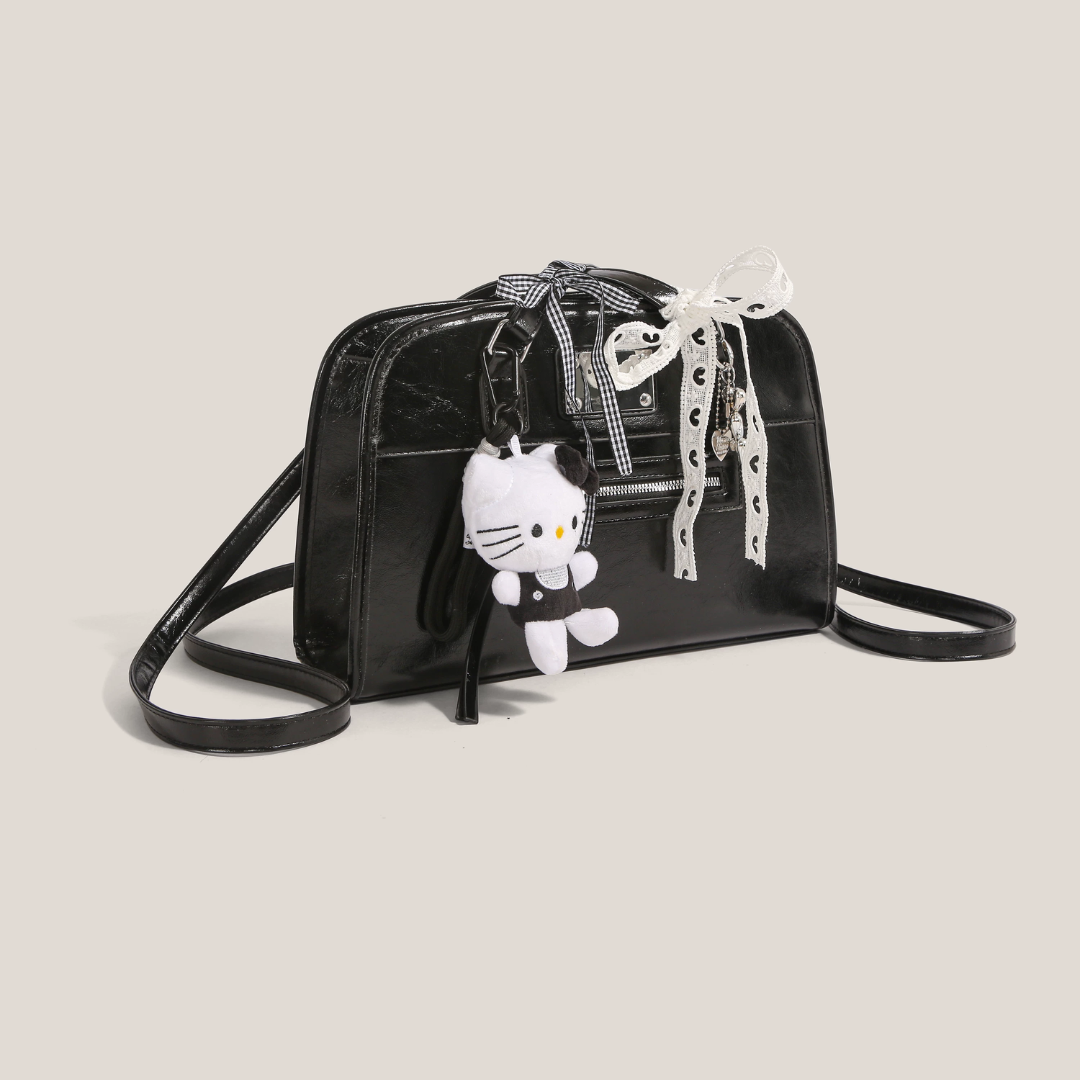 https://cdn.shopify.com/s/files/1/1037/6196/9489/files/Celorn-2026-01-20T190442.890.png?v=1788011830