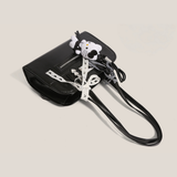 https://cdn.shopify.com/s/files/1/1037/6196/9489/files/Celorn-2026-01-20T190541.018.png?v=1788011830