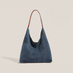 https://cdn.shopify.com/s/files/1/1037/6196/9489/files/Celorn-2026-01-20T192408.390.png?v=1788011861