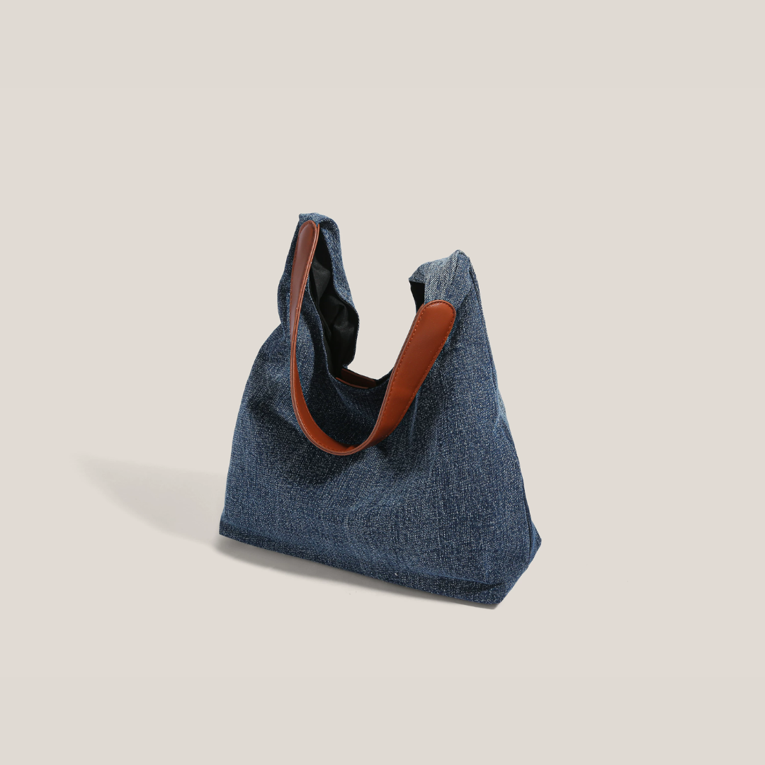 https://cdn.shopify.com/s/files/1/1037/6196/9489/files/Celorn-2026-01-20T192453.416.png?v=1788011860
