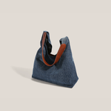 https://cdn.shopify.com/s/files/1/1037/6196/9489/files/Celorn-2026-01-20T192453.416.png?v=1788011860