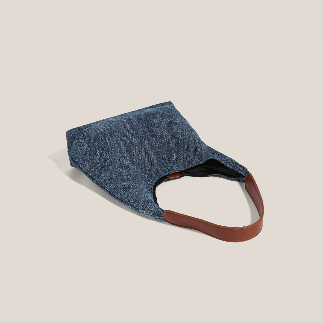 https://cdn.shopify.com/s/files/1/1037/6196/9489/files/Celorn-2026-01-20T192547.343.png?v=1788011860