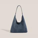 https://cdn.shopify.com/s/files/1/1037/6196/9489/files/Celorn-2026-01-20T192623.597.png?v=1788011860