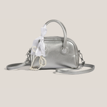 https://cdn.shopify.com/s/files/1/1037/6196/9489/files/Celorn-2026-01-20T213048.914.png?v=1788011879
