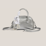 https://cdn.shopify.com/s/files/1/1037/6196/9489/files/Celorn-2026-01-20T213048.914.png?v=1788011879