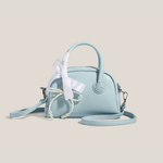 https://cdn.shopify.com/s/files/1/1037/6196/9489/files/Celorn-2026-01-20T213215.154.png?v=1788011879
