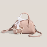 https://cdn.shopify.com/s/files/1/1037/6196/9489/files/Celorn-2026-01-20T213246.920.png?v=1788011880