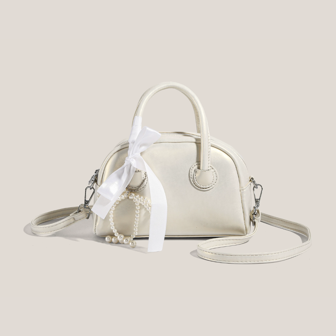https://cdn.shopify.com/s/files/1/1037/6196/9489/files/Celorn-2026-01-20T213322.078.png?v=1788011879