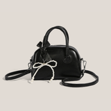 https://cdn.shopify.com/s/files/1/1037/6196/9489/files/Celorn-2026-01-20T213357.306.png?v=1788011880