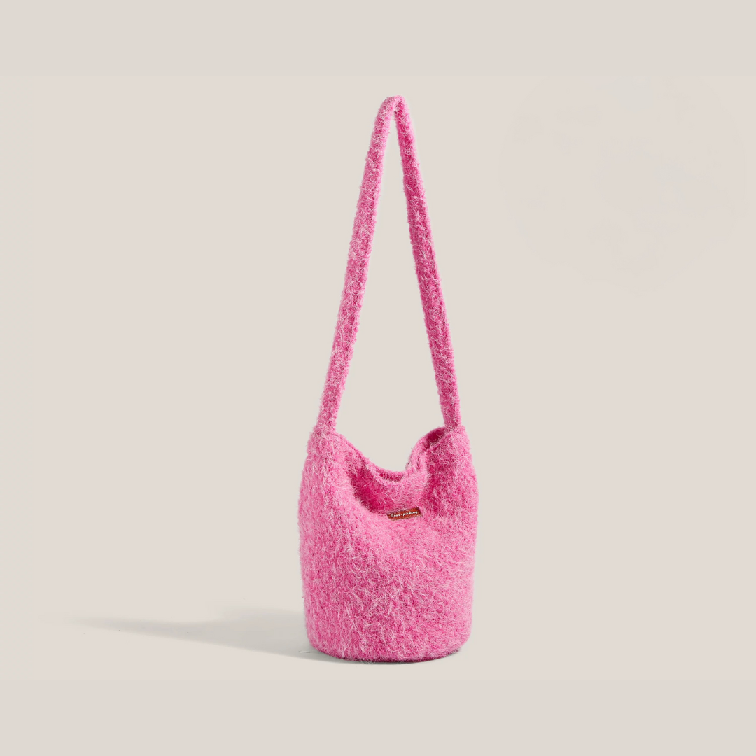 https://cdn.shopify.com/s/files/1/1037/6196/9489/files/Celorn-2026-01-20T214933.886.png?v=1788011861