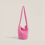 https://cdn.shopify.com/s/files/1/1037/6196/9489/files/Celorn-2026-01-20T214933.886.png?v=1788011861