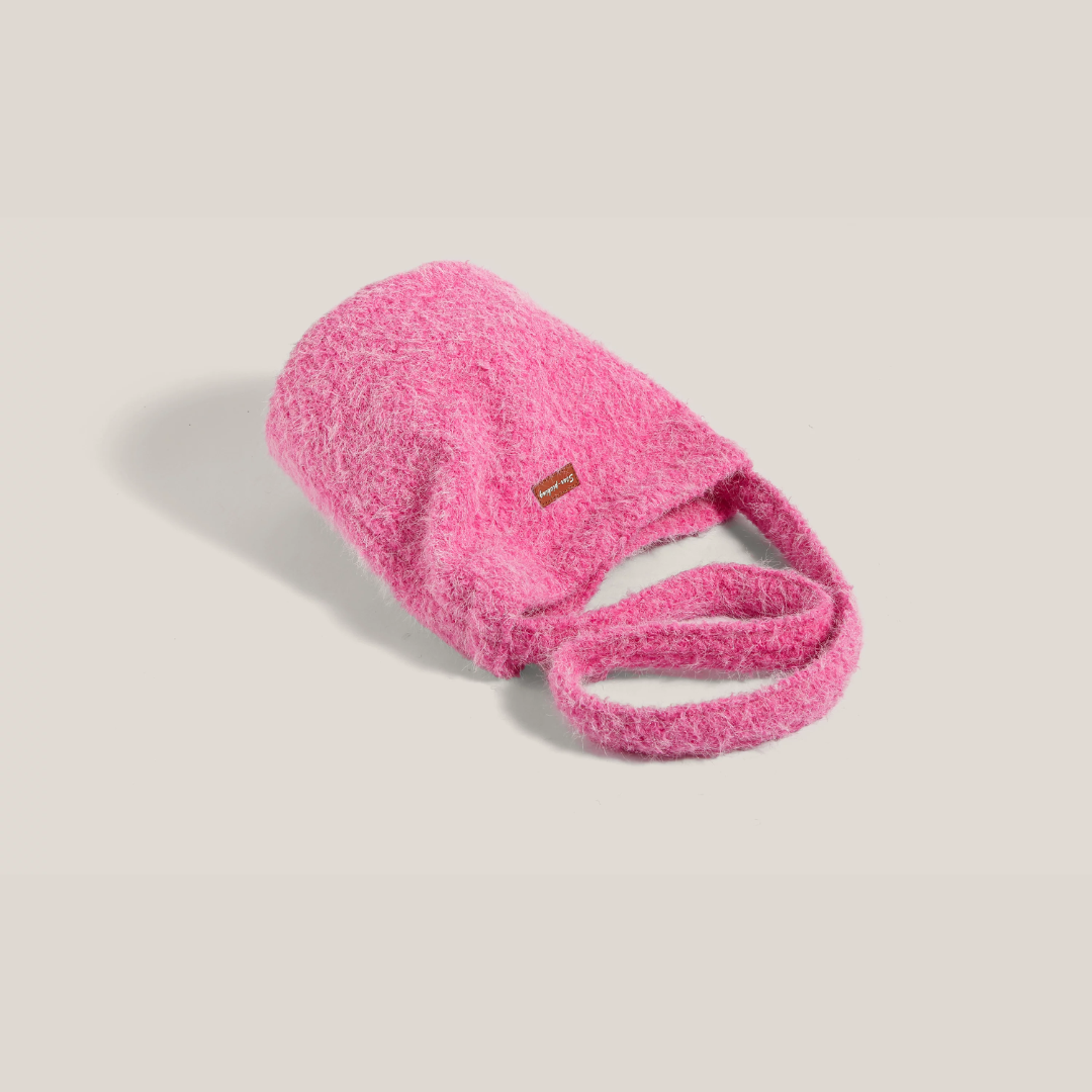 https://cdn.shopify.com/s/files/1/1037/6196/9489/files/Celorn-2026-01-20T215013.303.png?v=1788011861