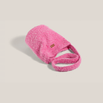 https://cdn.shopify.com/s/files/1/1037/6196/9489/files/Celorn-2026-01-20T215013.303.png?v=1788011861