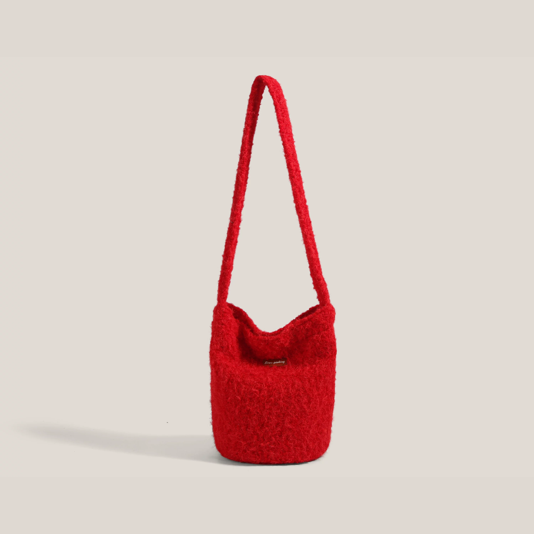https://cdn.shopify.com/s/files/1/1037/6196/9489/files/Celorn-2026-01-20T215143.879.png?v=1788011861