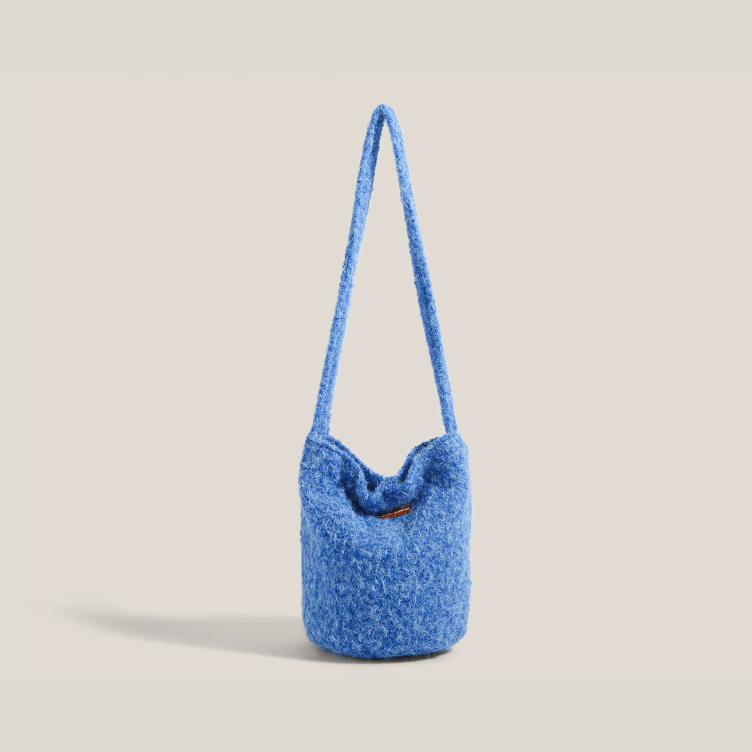 https://cdn.shopify.com/s/files/1/1037/6196/9489/files/Celorn-2026-01-20T215232.862.png?v=1788011861