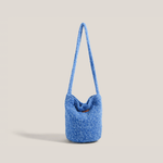 https://cdn.shopify.com/s/files/1/1037/6196/9489/files/Celorn-2026-01-20T215232.862.png?v=1788011861
