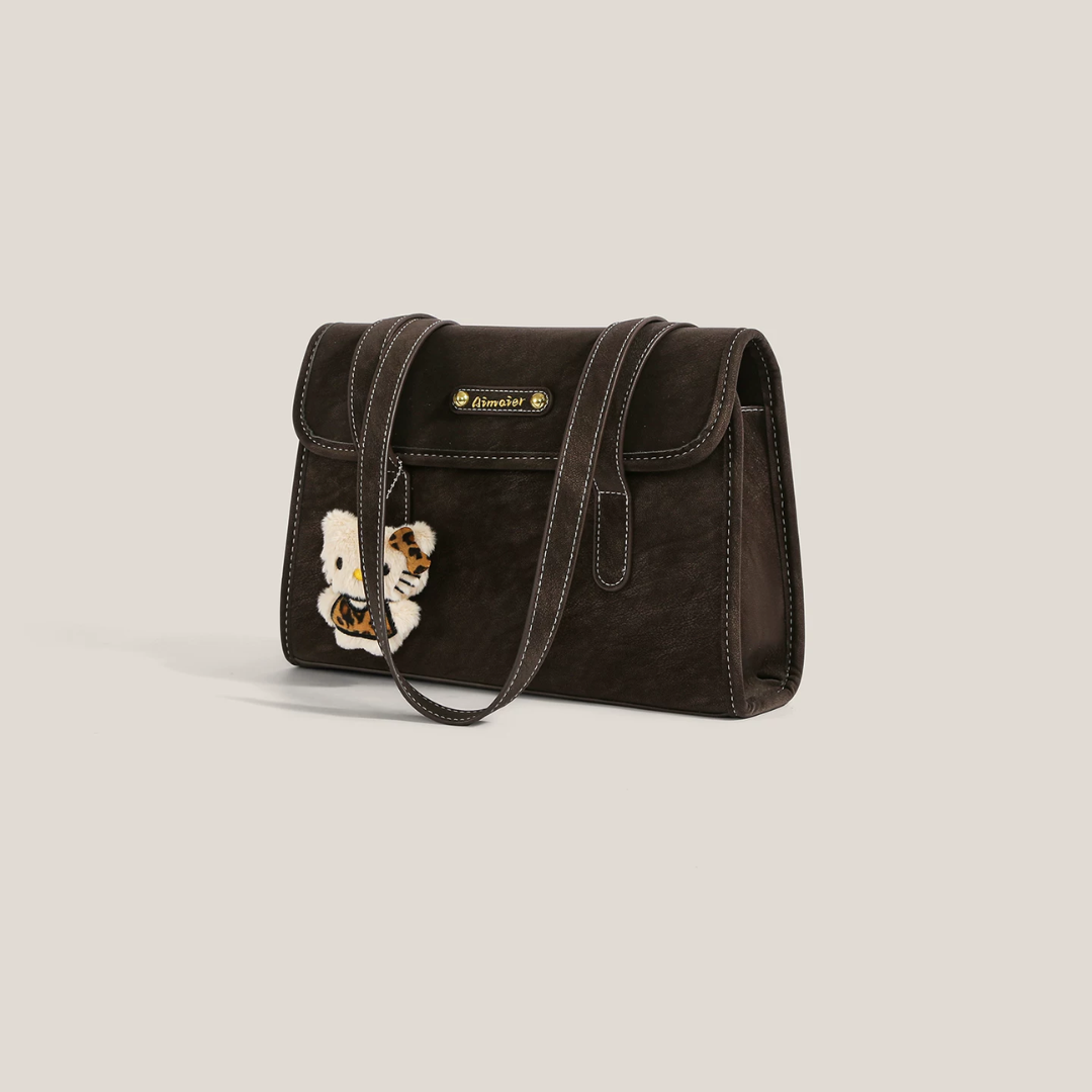 https://cdn.shopify.com/s/files/1/1037/6196/9489/files/Celorn-2026-01-20T220304.138.png?v=1788011858