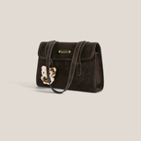 https://cdn.shopify.com/s/files/1/1037/6196/9489/files/Celorn-2026-01-20T220304.138.png?v=1788011858