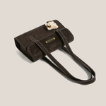 https://cdn.shopify.com/s/files/1/1037/6196/9489/files/Celorn-2026-01-20T220335.857.png?v=1788011858