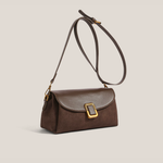 https://cdn.shopify.com/s/files/1/1037/6196/9489/files/Celorn-2026-01-20T223444.657.png?v=1788011883