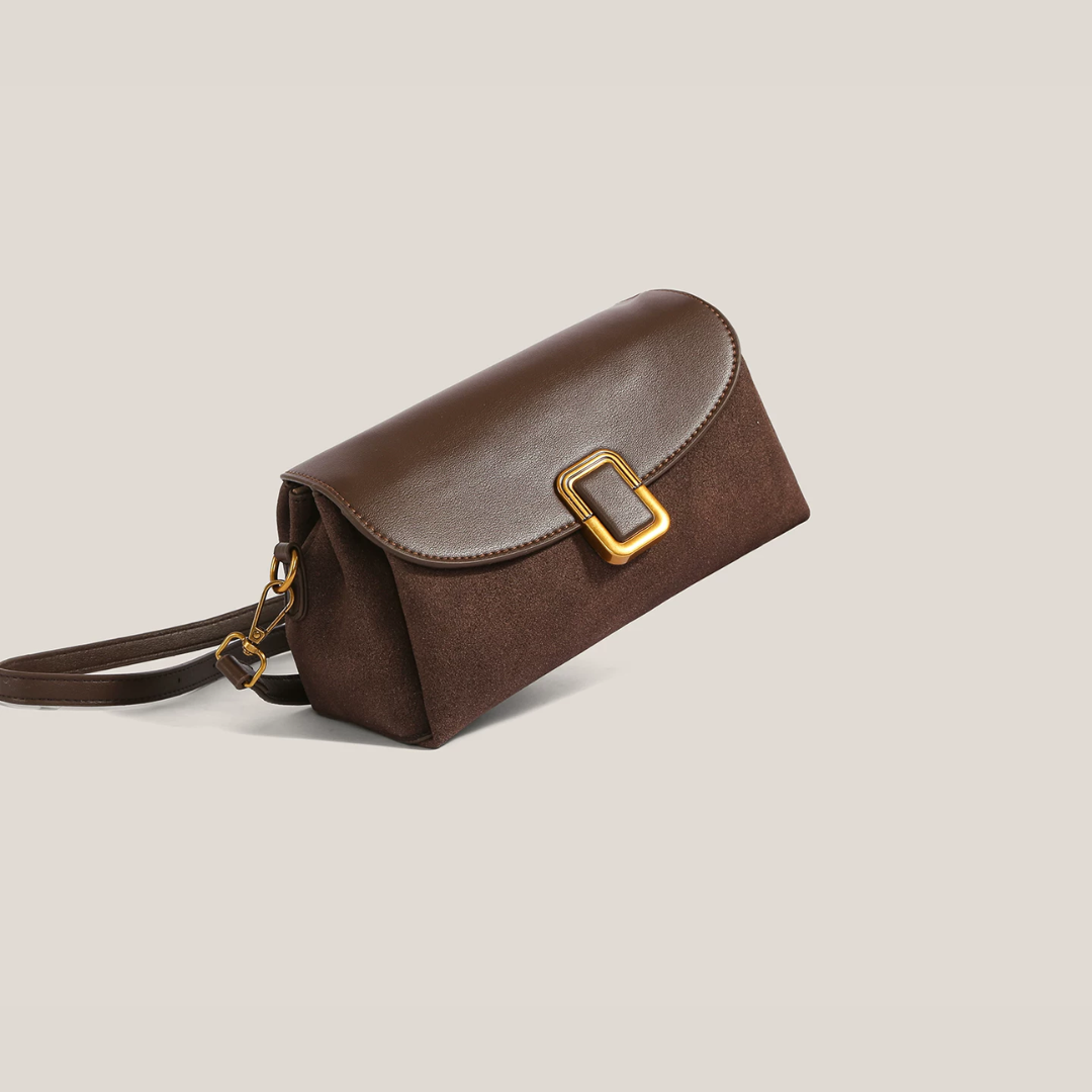 https://cdn.shopify.com/s/files/1/1037/6196/9489/files/Celorn-2026-01-20T223600.865.png?v=1788011883