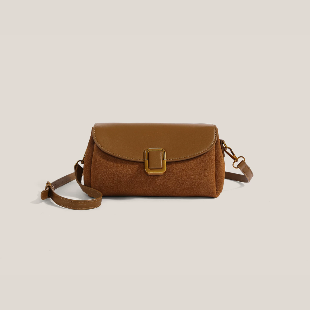 https://cdn.shopify.com/s/files/1/1037/6196/9489/files/Celorn-2026-01-20T223643.882.png?v=1788011883