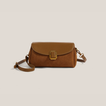 https://cdn.shopify.com/s/files/1/1037/6196/9489/files/Celorn-2026-01-20T223643.882.png?v=1788011883