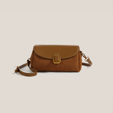 https://cdn.shopify.com/s/files/1/1037/6196/9489/files/Celorn-2026-01-20T223643.882.png?v=1788011883