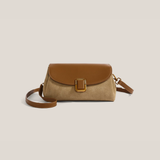 https://cdn.shopify.com/s/files/1/1037/6196/9489/files/Celorn-2026-01-20T223730.876.png?v=1788011883
