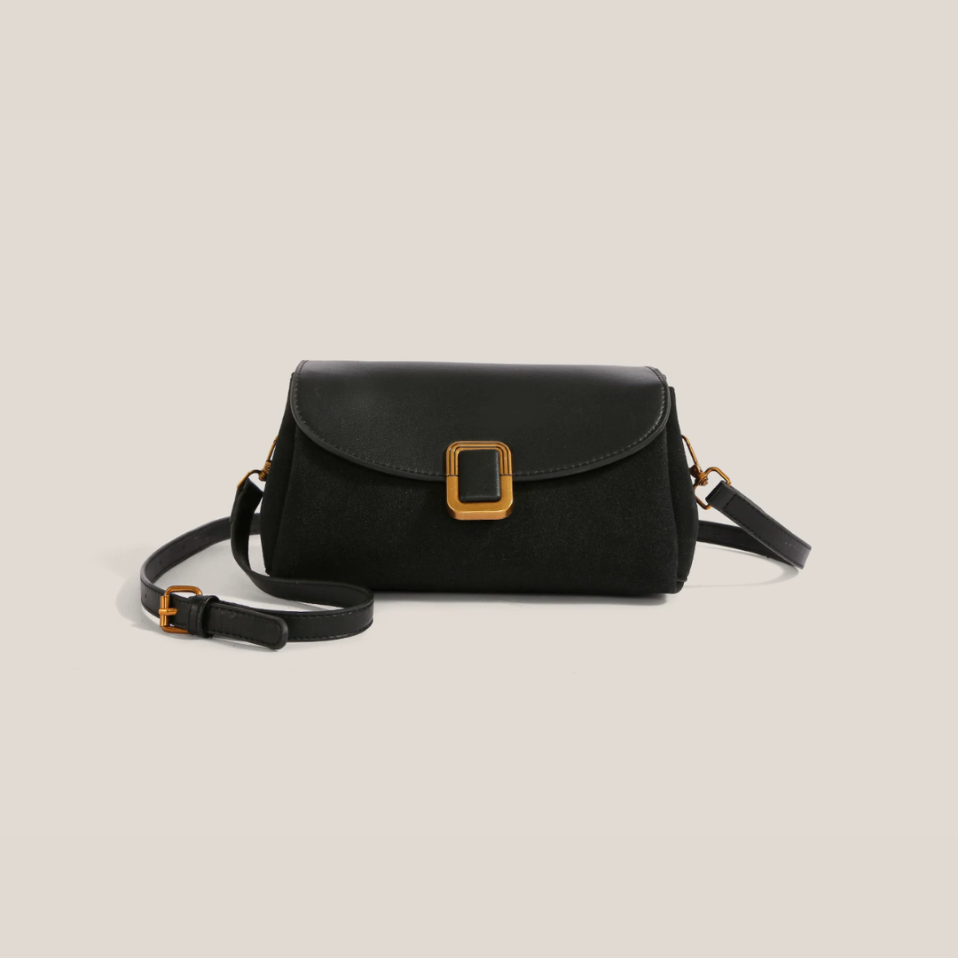 https://cdn.shopify.com/s/files/1/1037/6196/9489/files/Celorn-2026-01-20T223809.062.png?v=1788011883