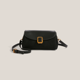 https://cdn.shopify.com/s/files/1/1037/6196/9489/files/Celorn-2026-01-20T223809.062.png?v=1788011883