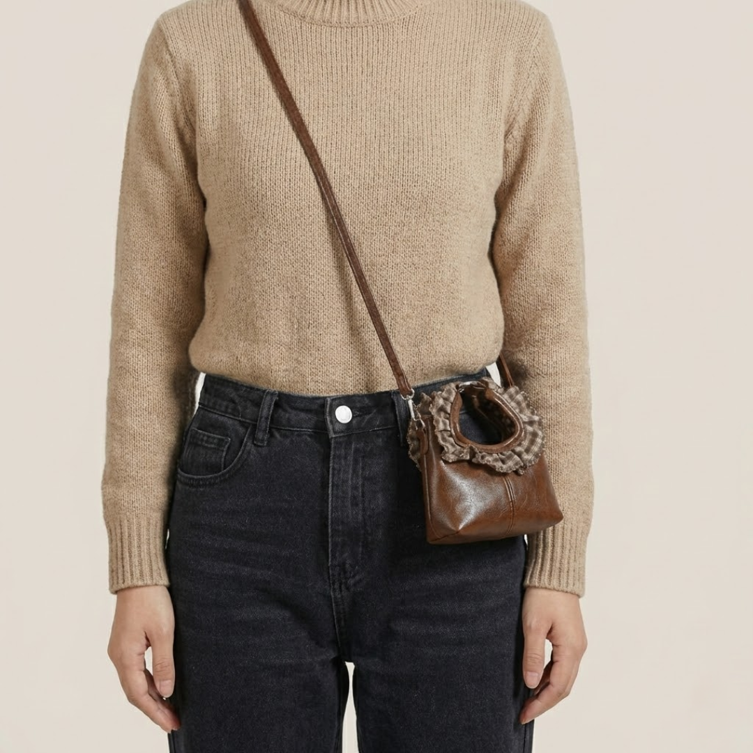 https://cdn.shopify.com/s/files/1/1037/6196/9489/files/Celorn-2026-01-20T231739.934.png?v=1788011853