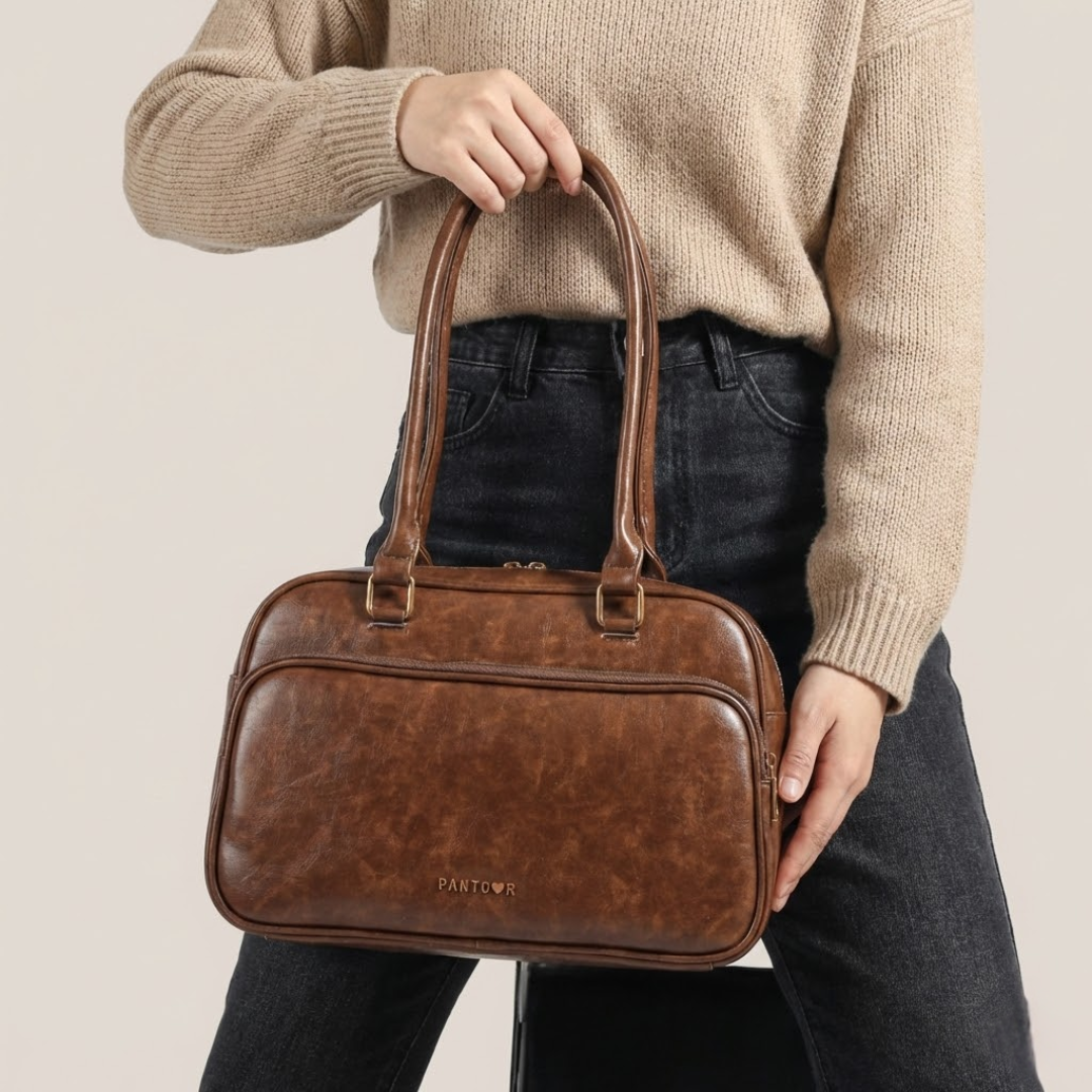 https://cdn.shopify.com/s/files/1/1037/6196/9489/files/Celorn-2026-01-20T232042.017.png?v=1788011876