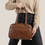 https://cdn.shopify.com/s/files/1/1037/6196/9489/files/Celorn-2026-01-20T232042.017.png?v=1788011876