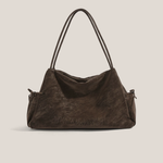 https://cdn.shopify.com/s/files/1/1037/6196/9489/files/Celorn-2026-04-13T022519.732.png?v=1788011838