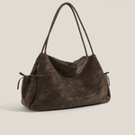 https://cdn.shopify.com/s/files/1/1037/6196/9489/files/Celorn-2026-04-13T022643.782.png?v=1788011838