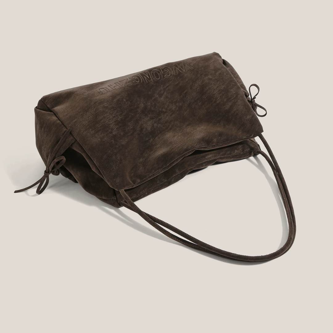 https://cdn.shopify.com/s/files/1/1037/6196/9489/files/Celorn-2026-04-13T022725.010.png?v=1788011839