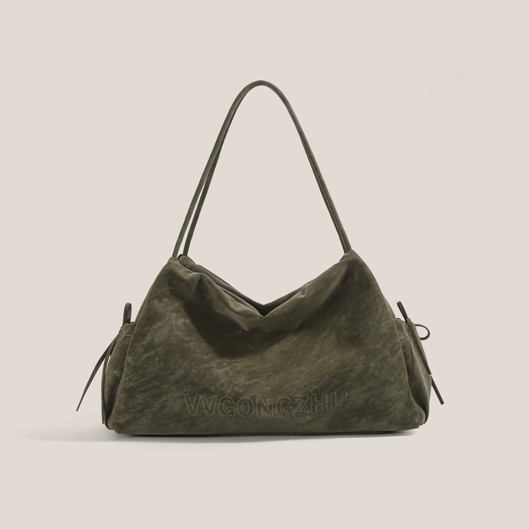 https://cdn.shopify.com/s/files/1/1037/6196/9489/files/Celorn-2026-04-13T022855.343.png?v=1788011838