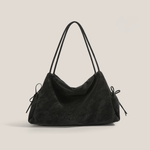 https://cdn.shopify.com/s/files/1/1037/6196/9489/files/Celorn-2026-04-13T022941.446.png?v=1788011838