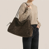 https://cdn.shopify.com/s/files/1/1037/6196/9489/files/Celorn-2026-04-13T023413.497.png?v=1788011838