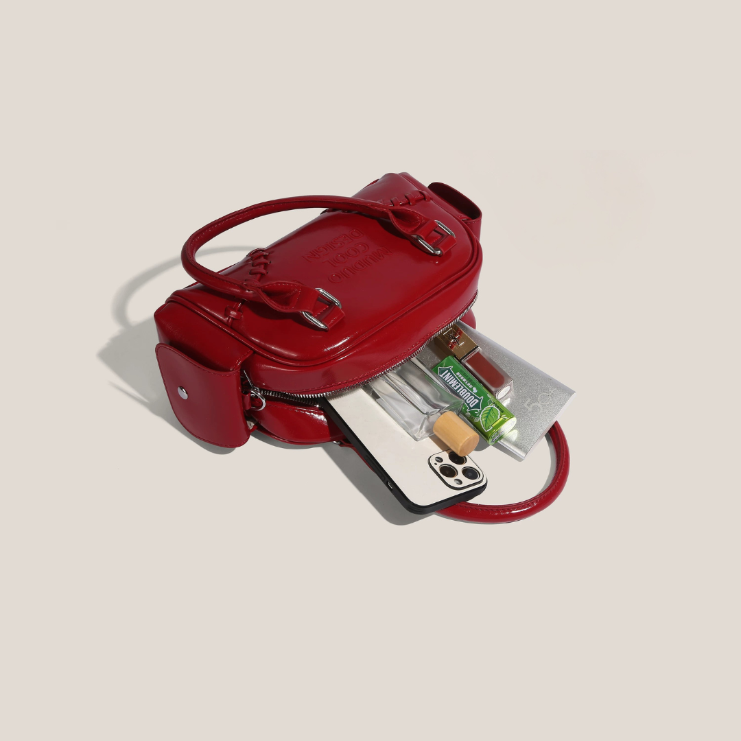 https://cdn.shopify.com/s/files/1/1037/6196/9489/files/Celorn-2026-05-31T021242.425.png?v=1788011877