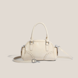 https://cdn.shopify.com/s/files/1/1037/6196/9489/files/Celorn-2026-05-31T021310.792.png?v=1788011878