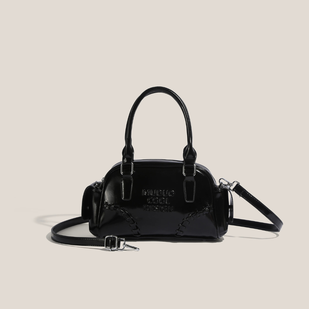https://cdn.shopify.com/s/files/1/1037/6196/9489/files/Celorn-2026-05-31T021400.391.png?v=1788011878