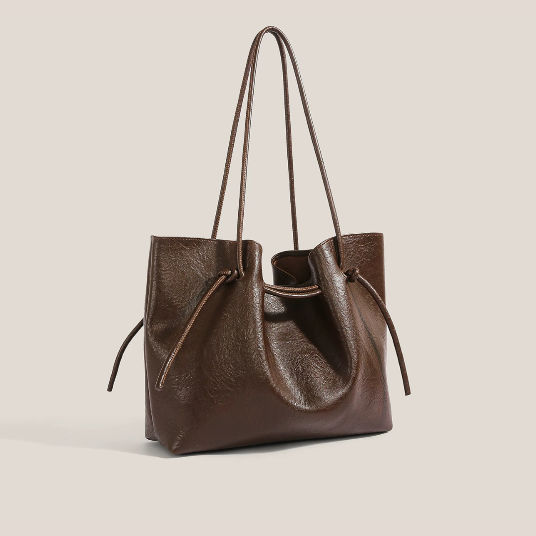https://cdn.shopify.com/s/files/1/1037/6196/9489/files/Celorn-2026-05-31T023340.581.png?v=1788011838