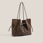 https://cdn.shopify.com/s/files/1/1037/6196/9489/files/Celorn-2026-05-31T023340.581.png?v=1788011838