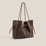 https://cdn.shopify.com/s/files/1/1037/6196/9489/files/Celorn-2026-05-31T023340.581.png?v=1788011838