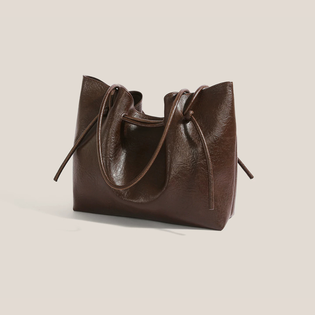 https://cdn.shopify.com/s/files/1/1037/6196/9489/files/Celorn-2026-05-31T023424.982.png?v=1788011839